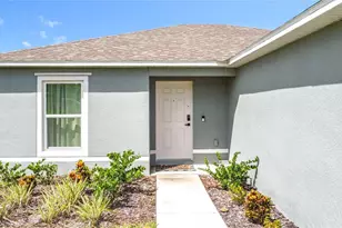 120 Bonito Way, Kissimmee, FL 34759 - Photo 53