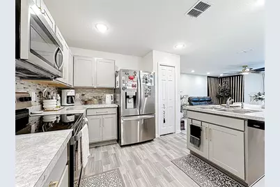 120 Bonito Way, Kissimmee, FL 34759 - Photo 17