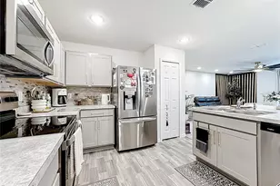 120 Bonito Way, Kissimmee, FL 34759 - Photo 17