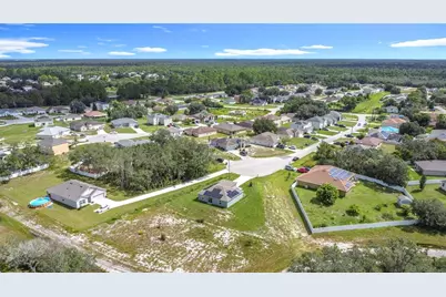 120 Bonito Way, Kissimmee, FL 34759 - Photo 43