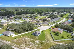 120 Bonito Way, Kissimmee, FL 34759 - Photo 43