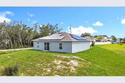 120 Bonito Way, Kissimmee, FL 34759 - Photo 35