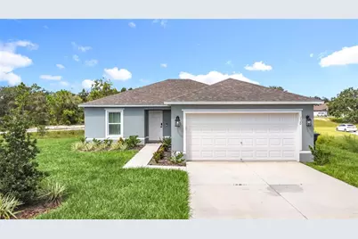 120 Bonito Way, Kissimmee, FL 34759 - Photo 1