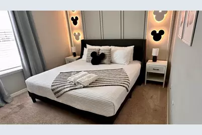 4358 Lana Avenue, Davenport, FL 33897 - Photo 11