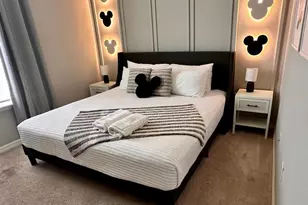 4358 Lana Ave, Davenport, FL 33897 - Photo 11