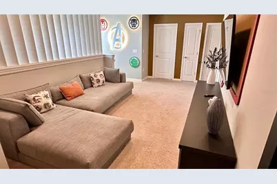 4358 Lana Avenue, Davenport, FL 33897 - Photo 19