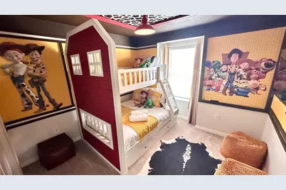 4358 Lana Avenue, Davenport, FL 33897 - Photo 13