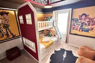 4358 Lana Ave, Davenport, FL 33897 - Photo 13