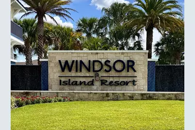 4358 Lana Avenue, Davenport, FL 33897 - Photo 27