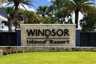 4358 Lana Ave, Davenport, FL 33897 - Photo 27