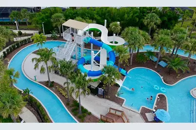 4358 Lana Avenue, Davenport, FL 33897 - Photo 25