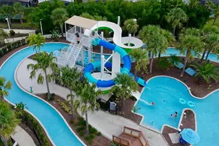 4358 Lana Ave, Davenport, FL 33897 - Photo 25