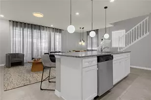 4358 Lana Ave, Davenport, FL 33897 - Photo 5