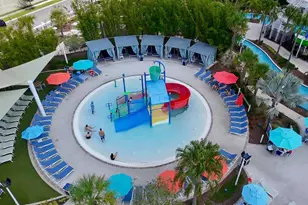 4358 Lana Ave, Davenport, FL 33897 - Photo 29