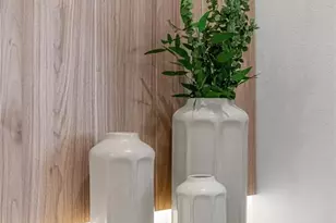 4358 Lana Ave, Davenport, FL 33897 - Photo 7