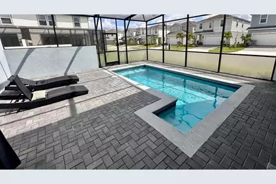 4358 Lana Avenue, Davenport, FL 33897 - Photo 21