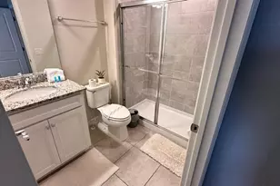 4358 Lana Ave, Davenport, FL 33897 - Photo 17