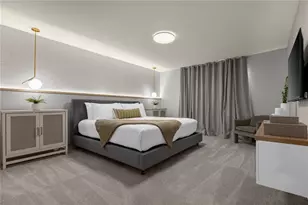 4358 Lana Ave, Davenport, FL 33897 - Photo 11