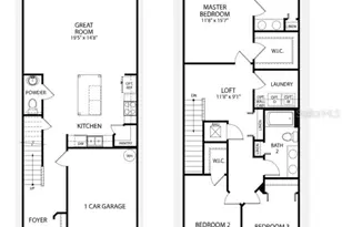 32099 Eastern Redbud Br, San Antonio, FL 33576 - Photo 3