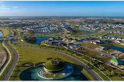 32099 Eastern Redbud Branch, San Antonio, FL 33576 - Photo 19