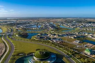 32099 Eastern Redbud Br, San Antonio, FL 33576 - Photo 19