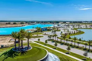 32099 Eastern Redbud Br, San Antonio, FL 33576 - Photo 17