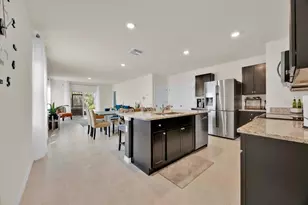 2497 Ribbon Fall Ave, Davenport, FL 33837 - Photo 11