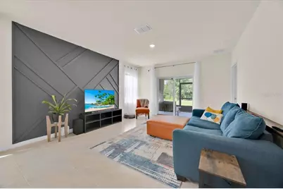 2497 Ribbon Fall Avenue, Davenport, FL 33837 - Photo 17