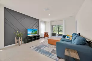 2497 Ribbon Fall Ave, Davenport, FL 33837 - Photo 17