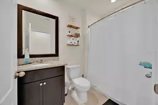 2497 Ribbon Fall Ave, Davenport, FL 33837 - Photo 9