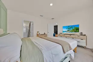 2497 Ribbon Fall Ave, Davenport, FL 33837 - Photo 21