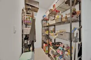 2497 Ribbon Fall Ave, Davenport, FL 33837 - Photo 13