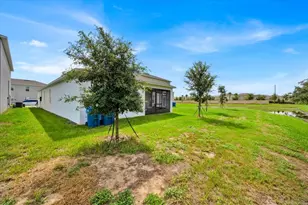2497 Ribbon Fall Ave, Davenport, FL 33837 - Photo 27