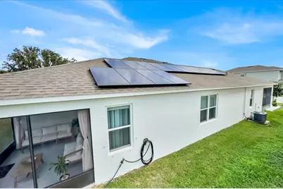 2497 Ribbon Fall Avenue, Davenport, FL 33837 - Photo 25