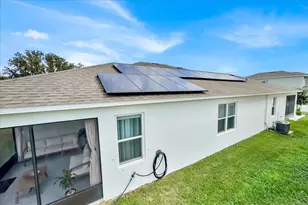 2497 Ribbon Fall Ave, Davenport, FL 33837 - Photo 25