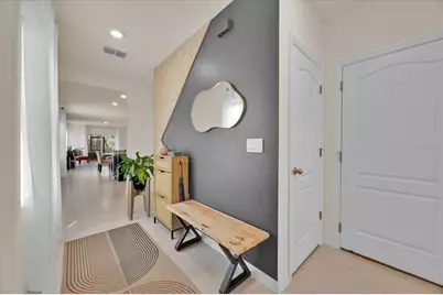 2497 Ribbon Fall Avenue, Davenport, FL 33837 - Photo 5