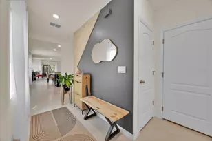 2497 Ribbon Fall Ave, Davenport, FL 33837 - Photo 5