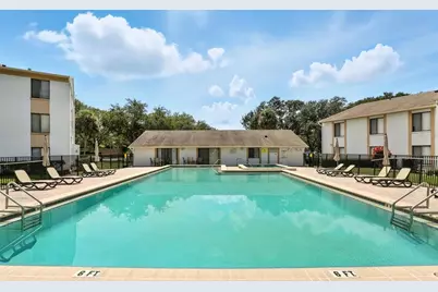 8201 Sun Spring Circle #B1, Orlando, FL 32825 - Photo 25