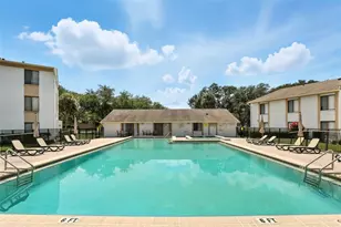 8201 Sun Spring Cir, Orlando, FL 32825 - Photo 25