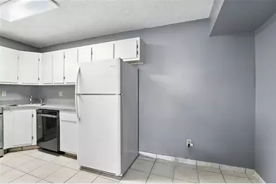 8201 Sun Spring Circle #B1, Orlando, FL 32825 - Photo 9