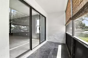 8201 Sun Spring Cir, Orlando, FL 32825 - Photo 21