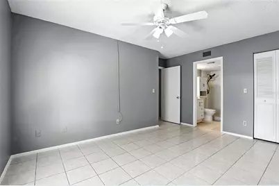 8201 Sun Spring Circle #B1, Orlando, FL 32825 - Photo 15