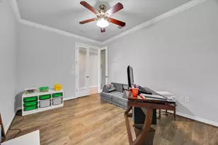 1262 Merion Dr, Mount Dora, FL 32757 - Photo 15