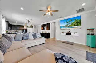 1262 Merion Dr, Mount Dora, FL 32757 - Photo 33