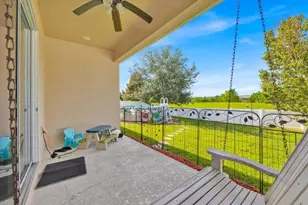 1262 Merion Dr, Mount Dora, FL 32757 - Photo 43