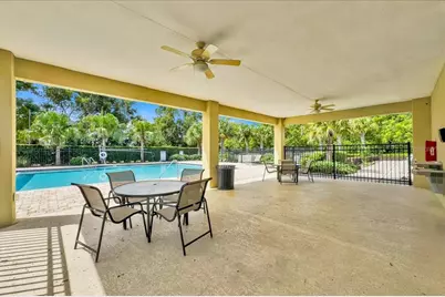 1262 Merion Drive, Mount Dora, FL 32757 - Photo 51