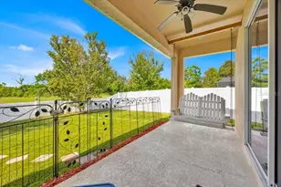 1262 Merion Dr, Mount Dora, FL 32757 - Photo 41