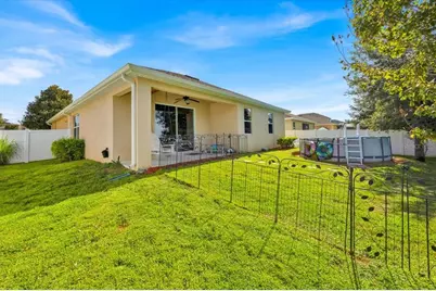 1262 Merion Drive, Mount Dora, FL 32757 - Photo 45