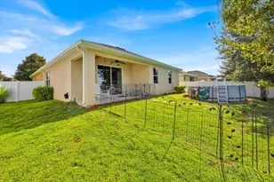 1262 Merion Dr, Mount Dora, FL 32757 - Photo 45