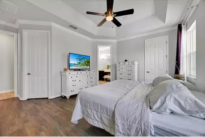 1262 Merion Drive, Mount Dora, FL 32757 - Photo 35